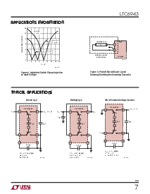 ͺ[name]Datasheet PDFļ7ҳ