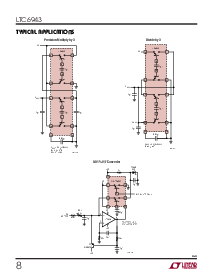 ͺ[name]Datasheet PDFļ8ҳ