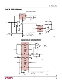 ͺ[name]Datasheet PDFļ9ҳ