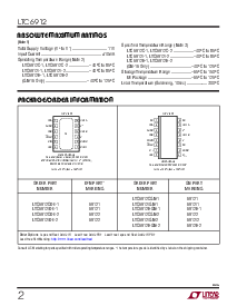 ͺ[name]Datasheet PDFļ2ҳ