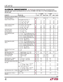 ͺ[name]Datasheet PDFļ4ҳ