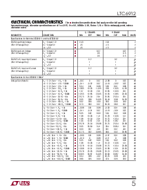 ͺ[name]Datasheet PDFļ5ҳ