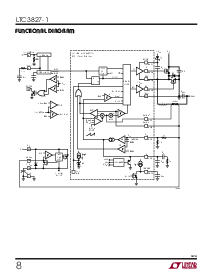 ͺ[name]Datasheet PDFļ8ҳ