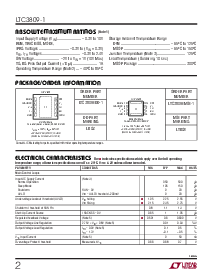 ͺ[name]Datasheet PDFļ2ҳ