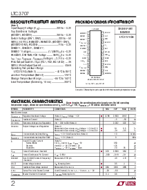 ͺ[name]Datasheet PDFļ2ҳ