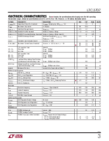 ͺ[name]Datasheet PDFļ3ҳ