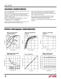 ͺ[name]Datasheet PDFļ4ҳ