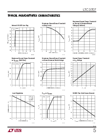 ͺ[name]Datasheet PDFļ5ҳ