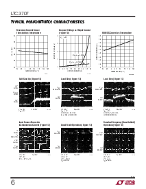 ͺ[name]Datasheet PDFļ6ҳ