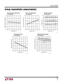 ͺ[name]Datasheet PDFļ7ҳ