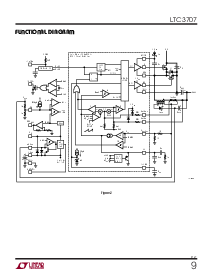 ͺ[name]Datasheet PDFļ9ҳ