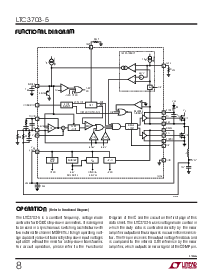 ͺ[name]Datasheet PDFļ8ҳ