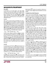 浏览型号LTC2950CTS8-2的Datasheet PDF文件第9页