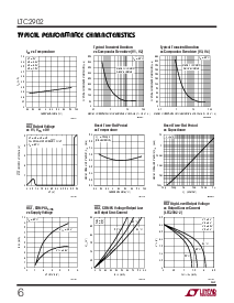 浏览型号LTC2902-1CGN的Datasheet PDF文件第6页