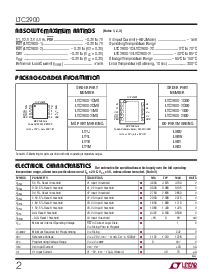 ͺ[name]Datasheet PDFļ2ҳ