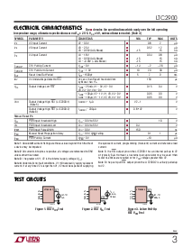 ͺ[name]Datasheet PDFļ3ҳ