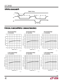 ͺ[name]Datasheet PDFļ4ҳ