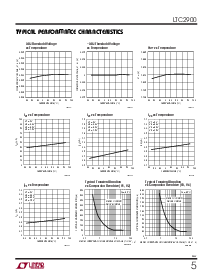 ͺ[name]Datasheet PDFļ5ҳ