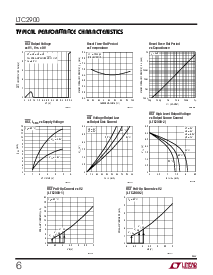 ͺ[name]Datasheet PDFļ6ҳ