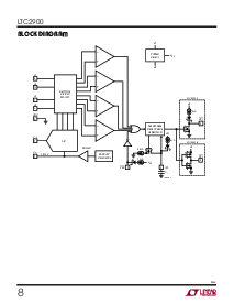 ͺ[name]Datasheet PDFļ8ҳ