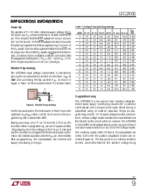 ͺ[name]Datasheet PDFļ9ҳ