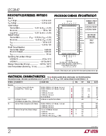 ͺ[name]Datasheet PDFļ2ҳ