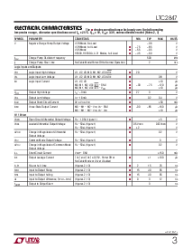 ͺ[name]Datasheet PDFļ3ҳ