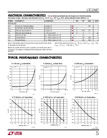 ͺ[name]Datasheet PDFļ5ҳ