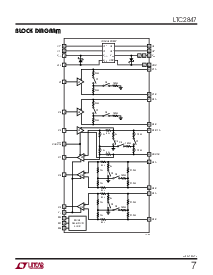 ͺ[name]Datasheet PDFļ7ҳ