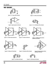 ͺ[name]Datasheet PDFļ8ҳ