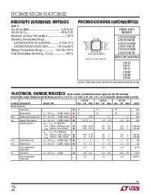 ͺ[name]Datasheet PDFļ2ҳ