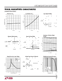 ͺ[name]Datasheet PDFļ7ҳ