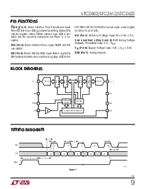 ͺ[name]Datasheet PDFļ9ҳ