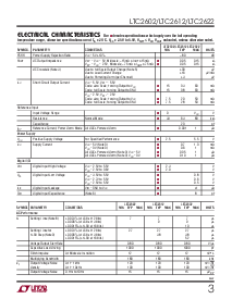 ͺ[name]Datasheet PDFļ3ҳ