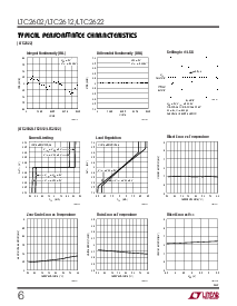 ͺ[name]Datasheet PDFļ6ҳ