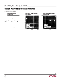 ͺ[name]Datasheet PDFļ8ҳ