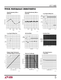 浏览型号LTC1650ACS的Datasheet PDF文件第5页