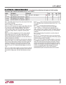 ͺ[name]Datasheet PDFļ3ҳ