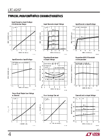 ͺ[name]Datasheet PDFļ4ҳ