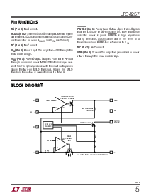 ͺ[name]Datasheet PDFļ5ҳ