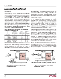 ͺ[name]Datasheet PDFļ8ҳ