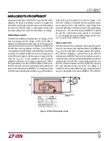 ͺ[name]Datasheet PDFļ9ҳ