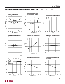 ͺ[name]Datasheet PDFļ5ҳ