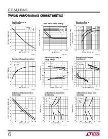 浏览型号LT1362CS的Datasheet PDF文件第6页