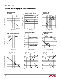 浏览型号LT1361CS8的Datasheet PDF文件第6页