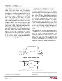 ͺ[name]Datasheet PDFļ4ҳ