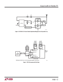 ͺ[name]Datasheet PDFļ5ҳ