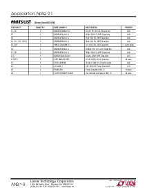 ͺ[name]Datasheet PDFļ8ҳ