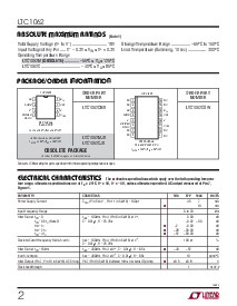 ͺ[name]Datasheet PDFļ2ҳ