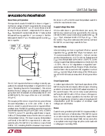 浏览型号LM129CH的Datasheet PDF文件第5页